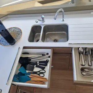 thumb 25