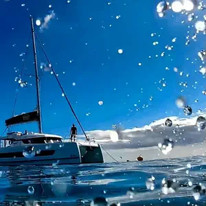 https://dsmkaagprkqin.cloudfront.net/thumbnails/bali-catamarans/catamaran/bali-catspace/3293336750000104732-1746690002451290107-makani-i-300x300.webp