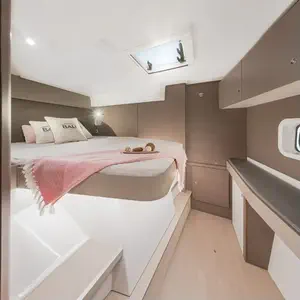 thumb 20