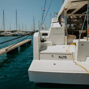 thumb 24