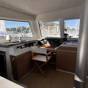 thumb 69