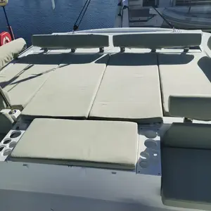 thumb 21