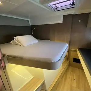 thumb 15