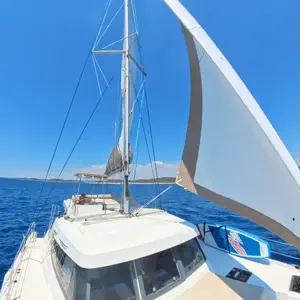 thumb 23