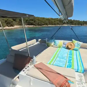 thumb 18