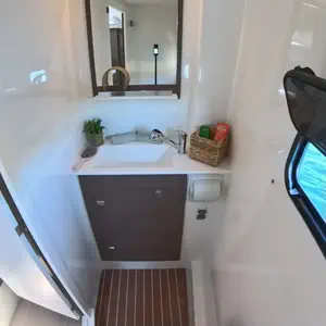 thumb 28