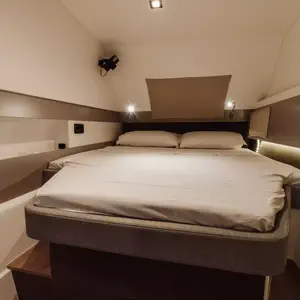 thumb 15