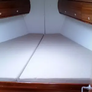 thumb 9
