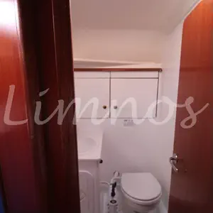 thumb 6