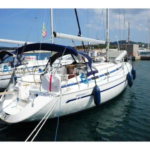 https://dsmkaagprkqin.cloudfront.net/thumbnails/bavaria-yachtbau/bavaria-38/sail-boat/680142480000101933-1746527629822495796-tommy-300x300.webp
