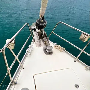 thumb 21