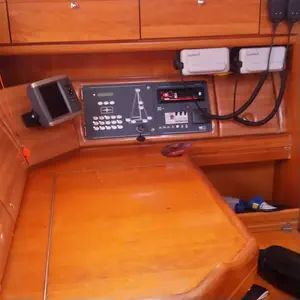thumb 18