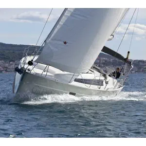 https://dsmkaagprkqin.cloudfront.net/thumbnails/bavaria-yachtbau/bavaria-46-cruiser/sail-boat/3282046970000104698-1746529422423600429-grey-sky-300x300.webp