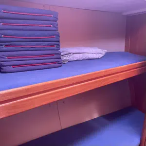 thumb 6
