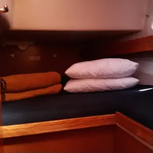 thumb 12
