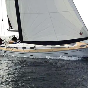 https://dsmkaagprkqin.cloudfront.net/thumbnails/bavaria-yachtbau/bavaria-50-cruiser/sail-boat/404830150000100171-1746535623855803388-ec-50b-08-cr-300x300.webp