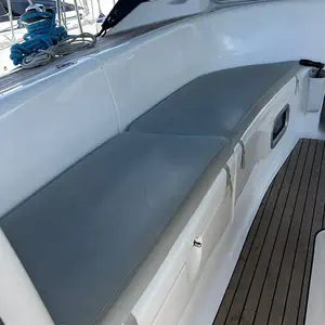 thumb 18