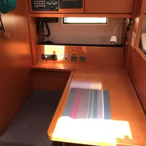 thumb 11