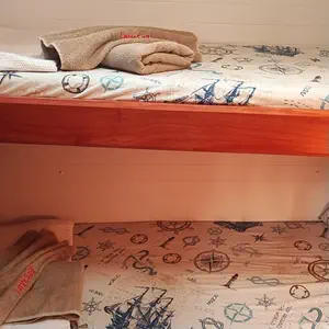 thumb 18
