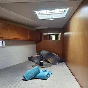 thumb 28