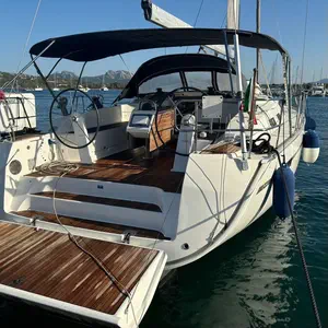 https://dsmkaagprkqin.cloudfront.net/thumbnails/bavaria-yachtbau/bavaria-51-cruiser/sail-boat/5860501530000107095-1746536513107611269-agata-300x300.webp