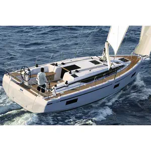 https://dsmkaagprkqin.cloudfront.net/thumbnails/bavaria-yachtbau/bavaria-c38/sail-boat/3447370669400140-1746531969137589274-tittibe-300x300.webp