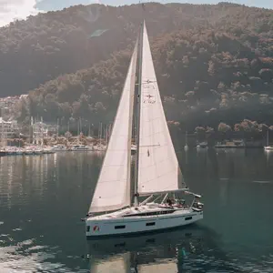 thumb 25