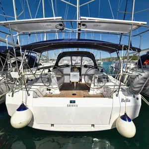 https://dsmkaagprkqin.cloudfront.net/thumbnails/bavaria-yachtbau/bavaria-c42/sail-boat/29544770895500012-1746529372972564767-bella-300x300.webp