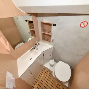 thumb 27