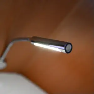 thumb 20