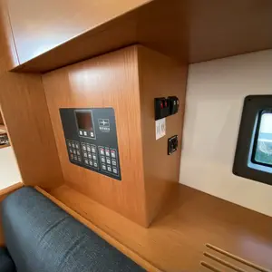 thumb 22