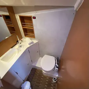 thumb 23