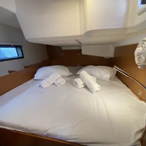 thumb 28