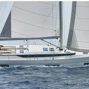 https://dsmkaagprkqin.cloudfront.net/thumbnails/bavaria-yachtbau/bavaria-c50/sail-boat/4439027550000104664-1746528572425588568-malena-300x300.webp
