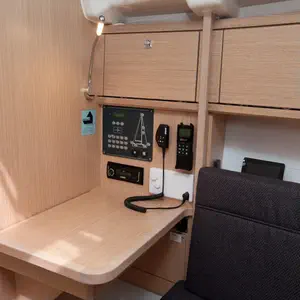 thumb 18