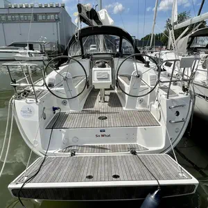https://dsmkaagprkqin.cloudfront.net/thumbnails/bavaria-yachtbau/bavaria-cruiser-34/sail-boat/1100994970000101921-1746529533001571163-so-what-300x300.webp