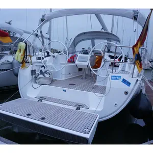 https://dsmkaagprkqin.cloudfront.net/thumbnails/bavaria-yachtbau/bavaria-cruiser-37/sail-boat/1460893280000103128-1746528682031589650--300x300.webp