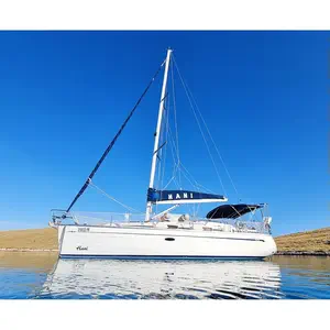 https://dsmkaagprkqin.cloudfront.net/thumbnails/bavaria-yachtbau/bavaria-cruiser-37/sail-boat/4903877370000106356-1746529237578629515-hani-300x300.webp