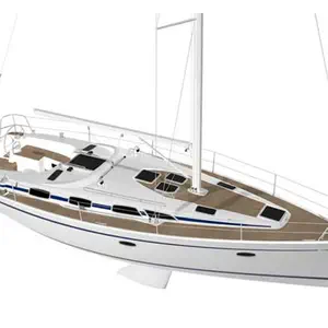 https://dsmkaagprkqin.cloudfront.net/thumbnails/bavaria-yachtbau/bavaria-cruiser-40/sail-boat/404824520000100171-1746528892296649527-ec-40c-11-cr-300x300.webp