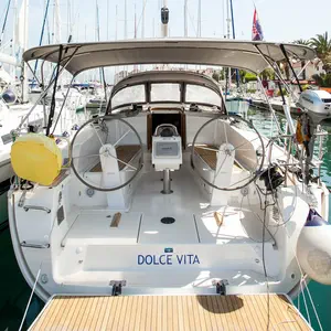 https://dsmkaagprkqin.cloudfront.net/thumbnails/bavaria-yachtbau/bavaria-cruiser-41/sail-boat/10109880488301136-1746527811857594658-dolce-vita-300x300.webp