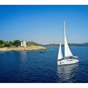 https://dsmkaagprkqin.cloudfront.net/thumbnails/bavaria-yachtbau/bavaria-cruiser-41/sail-boat/2556100314600421-1746536430529817461-mh-63-300x300.webp