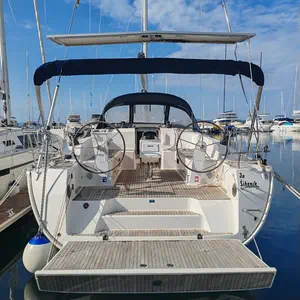 https://dsmkaagprkqin.cloudfront.net/thumbnails/bavaria-yachtbau/bavaria-cruiser-46/sail-boat/3176710970000102111-1746536107165776448-io-300x300.webp