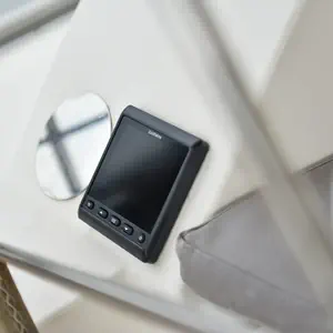 thumb 83