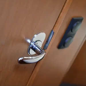 thumb 101