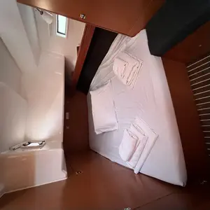 thumb 6