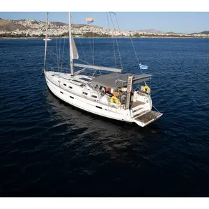 https://dsmkaagprkqin.cloudfront.net/thumbnails/bavaria-yachtbau/bavaria-cruiser-50/sail-boat/394829400000101254-1746530704022504320-ouranos-300x300.webp