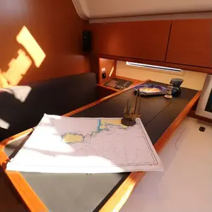 thumb 6