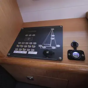 thumb 17