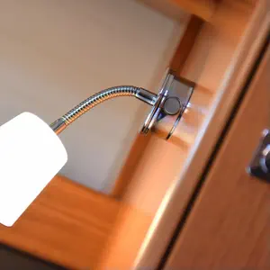 thumb 63