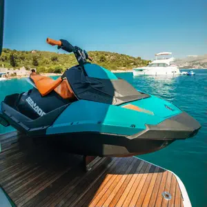 thumb 23